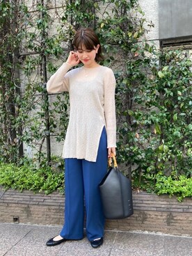 25sakiさんのコーディネート