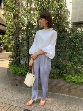 25sakiさんのコーディネート