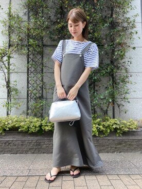 25sakiさんのコーディネート