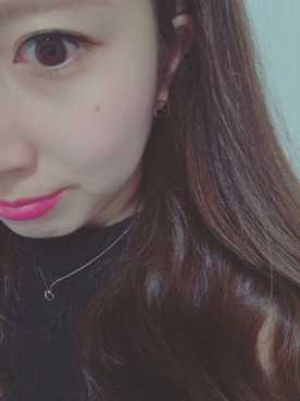 ӎіѕаӄіさんのコーディネート