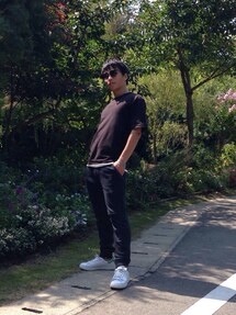 SMITH&SMITH | スウェット