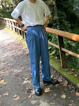 k.5さんのコーディネート