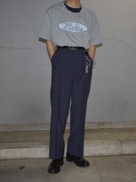 k.5さんのコーディネート