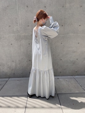 miniさんのコーディネート