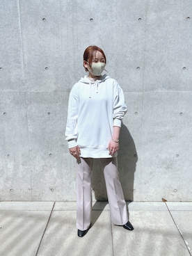 miniさんのコーディネート