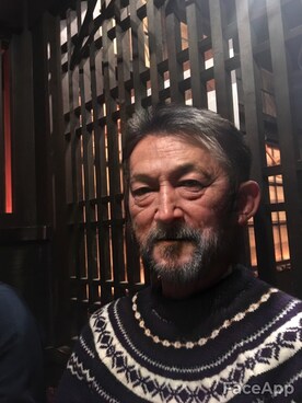 サツマハヤトさんのコーディネート