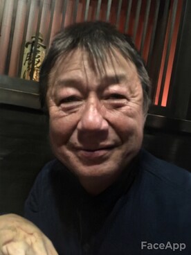 サツマハヤトさんのコーディネート