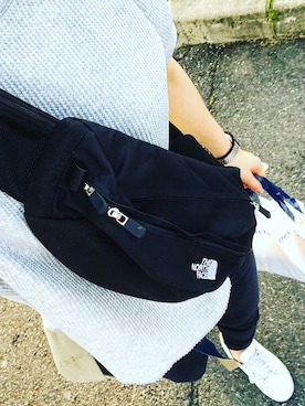 R.さんのコーディネート