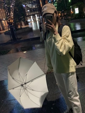 KOTOMIさんのコーディネート