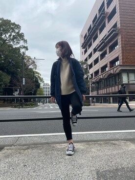 KOTOMIさんのコーディネート