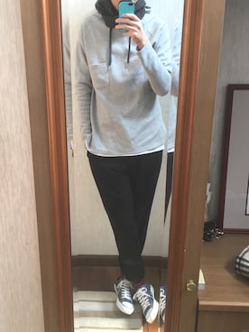 55さんのコーディネート