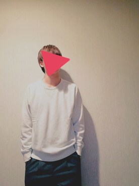 55さんのコーディネート