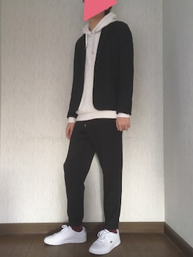 55さんのコーディネート