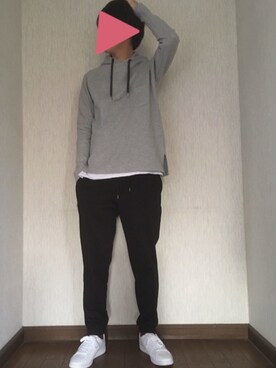 55さんのコーディネート