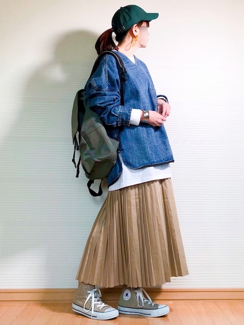 sc___dy����́u�i�b�j�v���g�����R�[�f�B�l�[�g