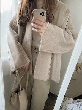 na .‧✩͓̊さんのコーディネート