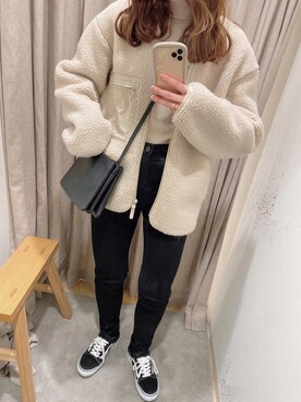 na .‧✩͓̊さんのコーディネート