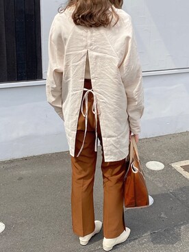 na .‧✩͓̊さんのコーディネート