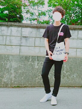 kozooさんのコーディネート