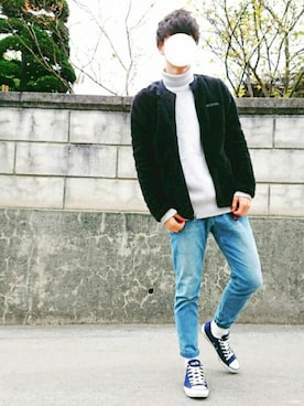 kozooさんのコーディネート