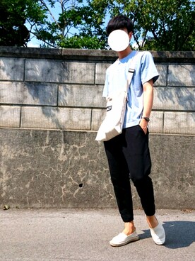 kozooさんのコーディネート