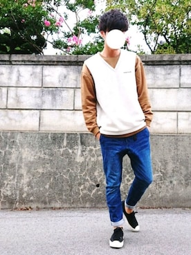 kozooさんのコーディネート