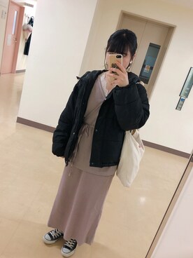 Kanaさんのコーディネート