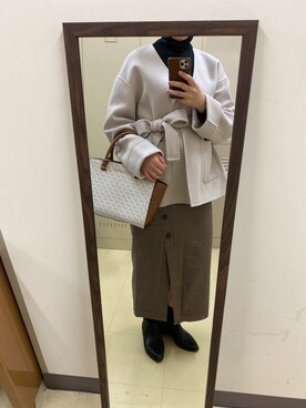 Kanaさんのコーディネート