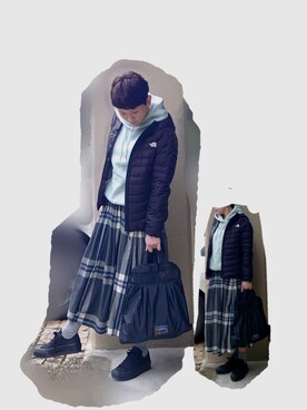 lillmeさんのコーディネート