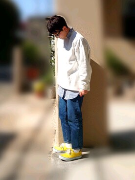 lillmeさんのコーディネート