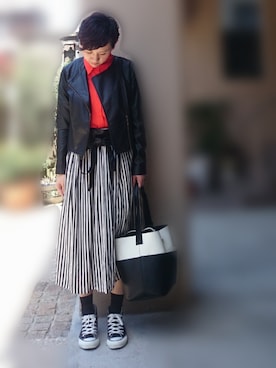 lillmeさんのコーディネート