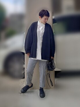 lillmeさんのコーディネート