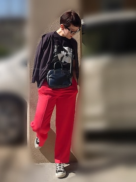 lillmeさんのコーディネート