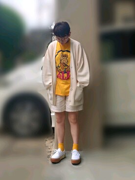 lillmeさんのコーディネート