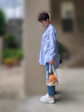 lillmeさんのコーディネート