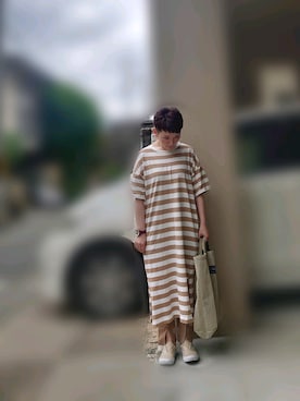 lillmeさんのコーディネート