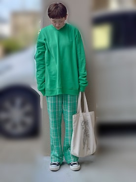 lillmeさんのコーディネート