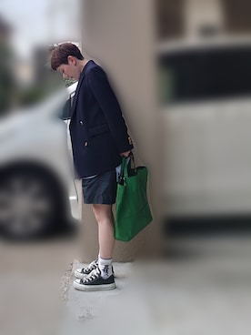 lillmeさんのコーディネート