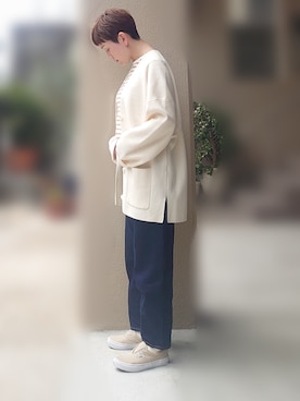 lillmeさんのコーディネート