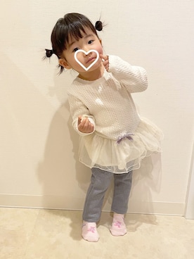 reiさんのコーディネート