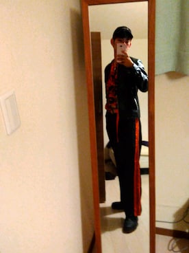  kioさんのコーディネート