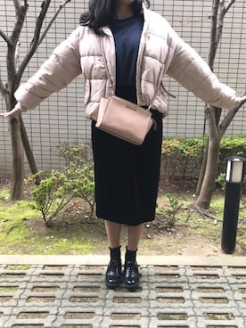 NanAk( Ö ) さんのコーディネート