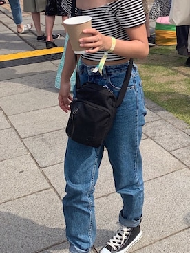 asumi さんのコーディネート