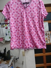 自作 | Tシャツ/カットソー