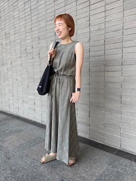 009298yaさんのコーディネート