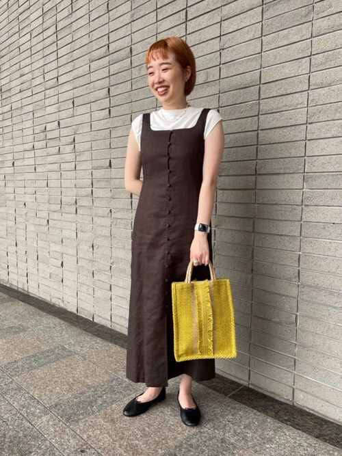 レペットRepetto マノンMANON BAL AD ホワイト37 レペット