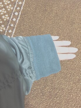 あられさんのコーディネート