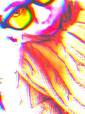 あられさんのコーディネート