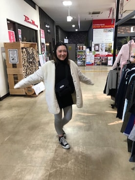 b.chanさんのコーディネート