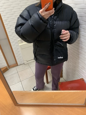 b.chanさんのコーディネート